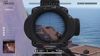 37HITMAN37