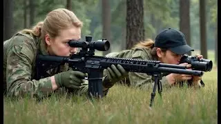 ФИЛЬМ! ЭЛИТНЫЙ СПЕЦНАЗ НКВД ПОПАЛ В ЛОВУШКУ АБВЕРА | Военная разведка | Русский военный боевик