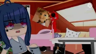 Back in Time [] MLB {} Meme