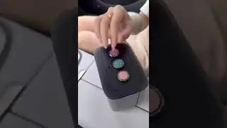 All New Xiaomi Sport Car