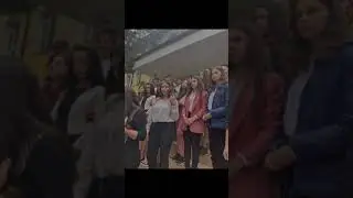 ..