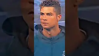 Ronaldo edit#football#cr7