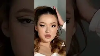 #tiktok