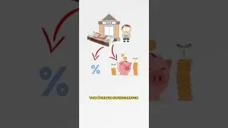 Ипотека. Досрочное погашение. Ошибка №5