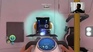 THE BEST SUBNAUTICA BASE EVER: SUBNAUTICA
