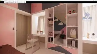 How to create mirror in Enscpae | Mirror Material in Enscape #civil #design #tutorial #beginners