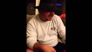 Harmonica bending how to