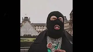 Westside Gunn | Griselda Type Beat 