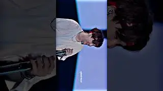 Suga cute edit ✨️😩 #bts #suga #shorts