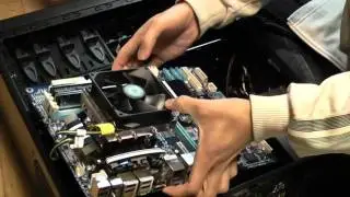 自作PC