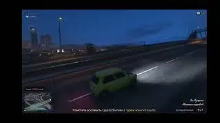 ПРЕСТУПЛЕНИЕ И НАКАЗАНИЕ(ПРИКОЛЫ, ФЭЙЛЫ)Pubg,CS GO,overwatch