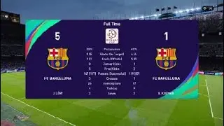 5-1