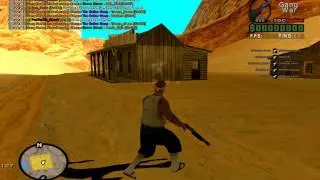 Sliv Gta :)) 25 subze