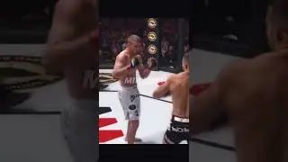 Джастин Гейджи бой который заставил его плакать.. #shorts