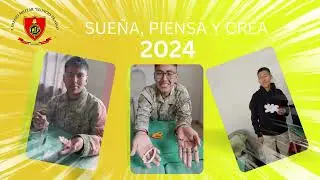III EXPOFERIA 2024 - 1
