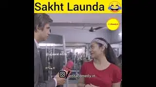 Sorry darling fun content is ujjwal