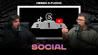 WHY BEING ON SOCIAL MEDIA MAKES A DIFFERENCE