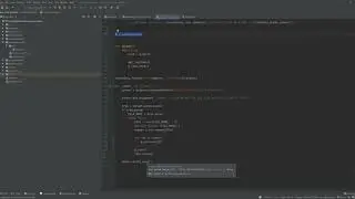 Access Cisco Logs using Python Threads and NetMiko.