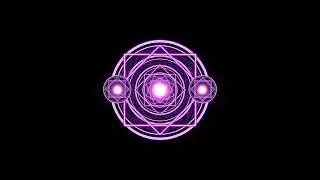 magic circle | 16