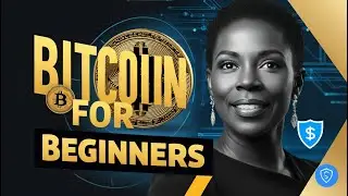 Bitcoin Explained | The Digital Currency That Shook the World #bitcoin #btc #crypto #investment