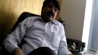 hem chander sharma