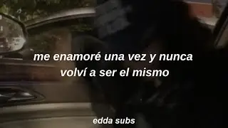 lil peep - cobain [letra]