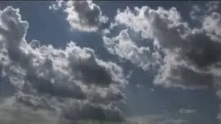 Meteor crash