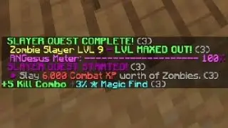 the rng meter actually likes me #shorts