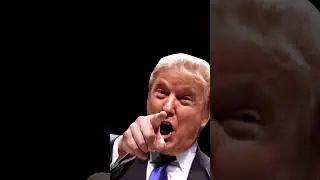 🤣 ЭДИТ ИЗ ВАШИХ КОММЕНТАРИЕВ 😂 ШИРОКИЙ ПУТИН И МШК ФРЕДДИ!ТРЕНДЫ 2024 ГОДА И МЕМЫ #комментарии #мем