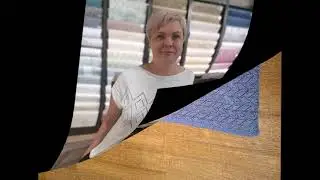 ВДОХНОВЛЯЙСЯ И ВЯЖИ // РАБОТЫ И ПРОЦЕССЫ МОИХ ПОДПИСЧИКОВ 