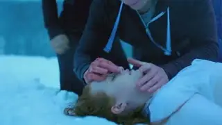 ИСКРЕННЯЯ ЛЮБОВЬ