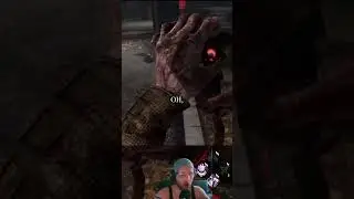 staying calm against a bully squad