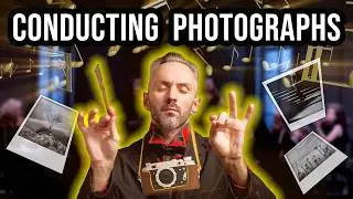 Photography Genres Are Just Music Genres (And I Can Prove It)