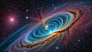 How Density Affects Star Formation