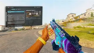 *NEW* Best Controller + Graphics Settings for Fortunes Keep 2.0 👑