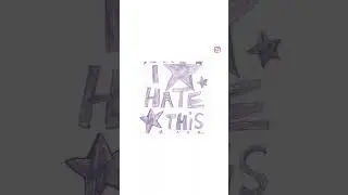 Spotify playlist cover