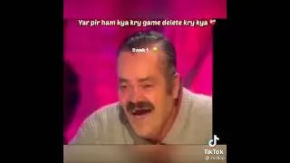 to kiya shuru kary let's play pubg with me full of fun      attitude boy