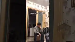 )