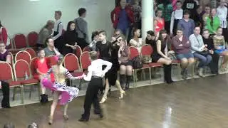 Рейтинг_07.04.2018_Влад_Вика_La_open_1/2_S