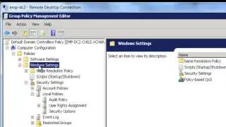 Exchange Server Auditing Configuration - Exchange Reporter Plus