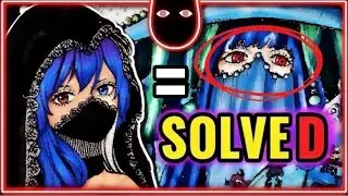 Why Zaza Is Literally Gunko Herself! (1182)