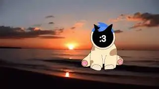 блокировка ютуба?