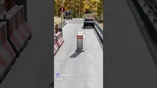 bmg drive