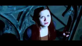 Trailer - Harry Potter e as Relíquias da morte Parte 2 - (Dublado) HD