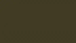 10 hours of texturated brown screen without sound
