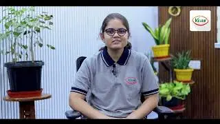 My NEET Score and Benefits of Studying at Kalam Career Institute: A Detailed Review