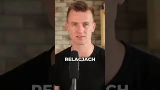 O co tutaj chodzi? Cz.1 