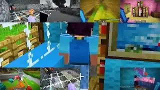 Cheating! - Sparta Remix
