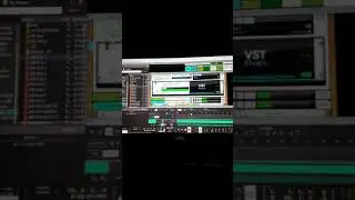 CableGuys Shaperbox VST & Reason 10