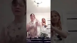 Фанкд ап